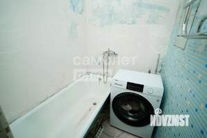 2-к квартира, вторичка, 47м2, 2/5 этаж