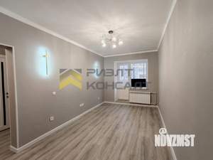 1-к квартира, вторичка, 30м2, 1/9 этаж