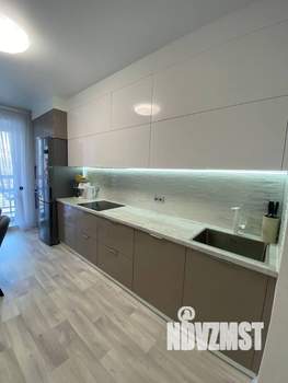 3-к квартира, вторичка, 80м2, 9/12 этаж