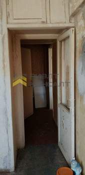 1-к квартира, вторичка, 30м2, 3/5 этаж