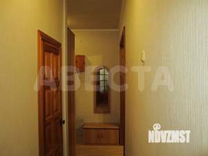 2-к квартира, вторичка, 46м2, 1/2 этаж