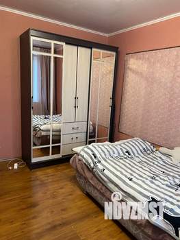 1-к квартира, вторичка, 33м2, 4/10 этаж