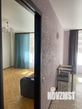 3-к квартира, вторичка, 92м2, 2/15 этаж