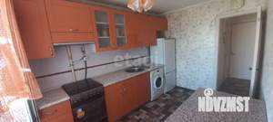 2-к квартира, вторичка, 47м2, 6/9 этаж