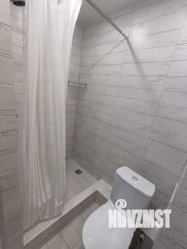 1-к квартира, вторичка, 42м2, 3/14 этаж