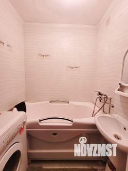 3-к квартира, вторичка, 63м2, 8/10 этаж