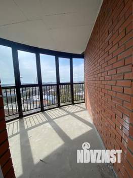 2-к квартира, вторичка, 62м2, 14/17 этаж