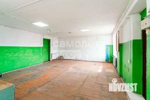 2-к квартира, вторичка, 65м2, 1/3 этаж