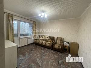 2-к квартира, вторичка, 47м2, 5/9 этаж