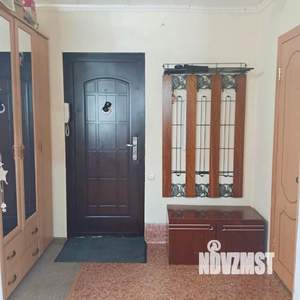 1-к квартира, вторичка, 39м2, 16/16 этаж