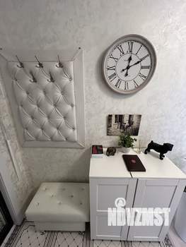 2-к квартира, вторичка, 69м2, 7/10 этаж