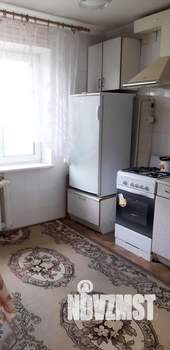 2-к квартира, вторичка, 50м2, 5/5 этаж
