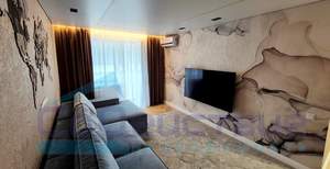 2-к квартира, вторичка, 45м2, 7/9 этаж