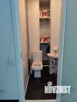 2-к квартира, вторичка, 68м2, 4/10 этаж