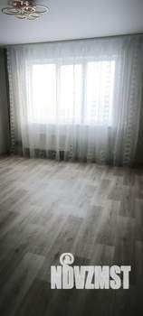 1-к квартира, вторичка, 37м2, 6/10 этаж