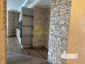 4-к квартира, вторичка, 124м2, 10/11 этаж