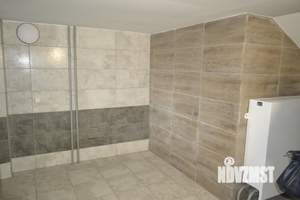 2-к квартира, вторичка, 55м2, 10/10 этаж