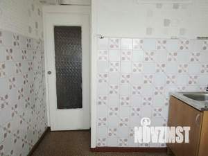 2-к квартира, вторичка, 44м2, 2/5 этаж