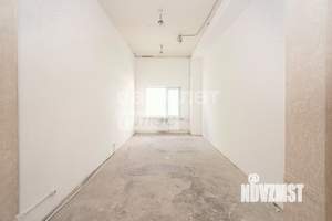 Студия квартира, вторичка, 16м2, 1/5 этаж