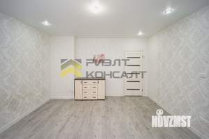 2-к квартира, вторичка, 62м2, 6/9 этаж