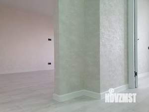 1-к квартира, вторичка, 37м2, 7/10 этаж