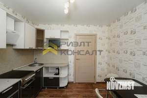 2-к квартира, вторичка, 51м2, 2/4 этаж