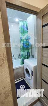 3-к квартира, вторичка, 66м2, 6/9 этаж