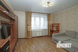 2-к квартира, вторичка, 59м2, 5/10 этаж