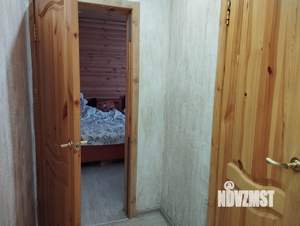 2-к квартира, вторичка, 55м2, 5/9 этаж