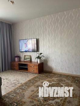 2-к квартира, вторичка, 75м2, 8/10 этаж