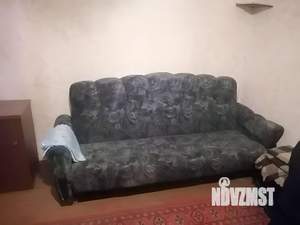 3-к квартира, вторичка, 74м2, 1/2 этаж
