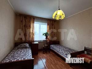 2-к квартира, вторичка, 53м2, 4/9 этаж