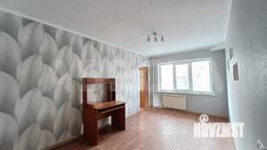 2-к квартира, вторичка, 40м2, 1/5 этаж