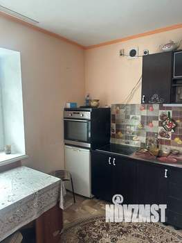 1-к квартира, вторичка, 73м2, 3/11 этаж
