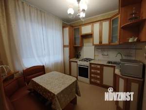 2-к квартира, вторичка, 50м2, 6/9 этаж