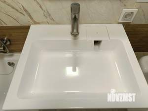 1-к квартира, вторичка, 32м2, 5/5 этаж