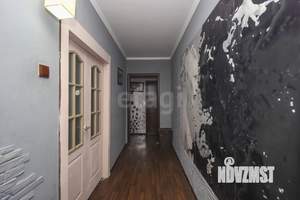 3-к квартира, вторичка, 63м2, 4/9 этаж