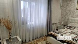 2-к квартира, вторичка, 39м2, 4/5 этаж