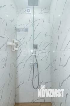 2-к квартира, вторичка, 37м2, 1/5 этаж