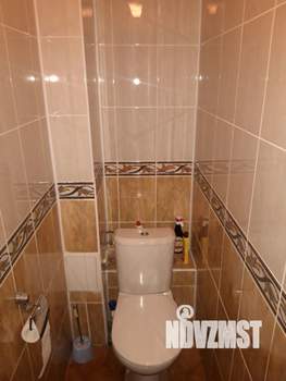 2-к квартира, вторичка, 48м2, 2/9 этаж