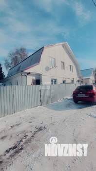 Студия квартира, вторичка, 25м2, 2/2 этаж