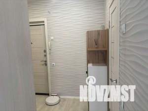 Студия квартира, вторичка, 36м2, 2/10 этаж