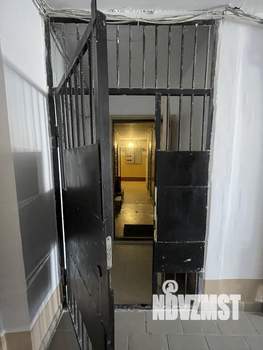 2-к квартира, вторичка, 49м2, 5/15 этаж