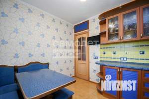 2-к квартира, вторичка, 49м2, 5/5 этаж