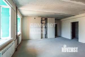 1-к квартира, вторичка, 42м2, 8/9 этаж