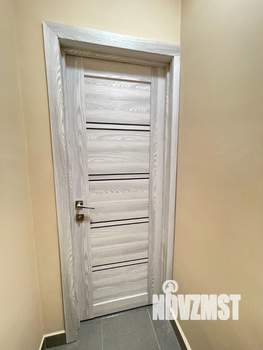 2-к квартира, сданный дом, 65м2, 8/10 этаж