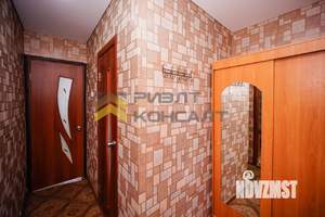 1-к квартира, вторичка, 30м2, 7/9 этаж