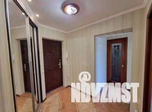 2-к квартира, вторичка, 44м2, 5/9 этаж