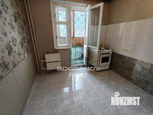 3-к квартира, вторичка, 69м2, 4/12 этаж