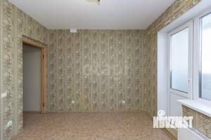 2-к квартира, вторичка, 55м2, 4/10 этаж